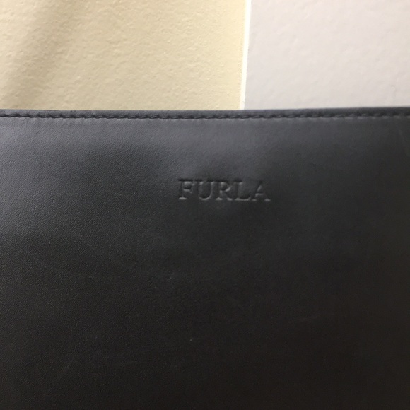 Furla Shoulder Bag - Picture 2 of 6